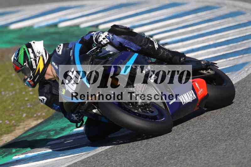 Archiv-2023/01 27.-31.01.2023 Moto Center Thun Jerez/Gruppe schwarz-black/165